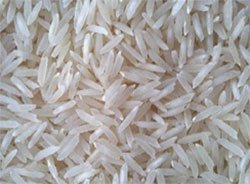 Cumin