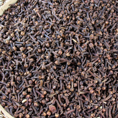 Clove