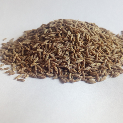 Cumin
