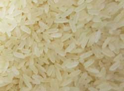 Cumin
