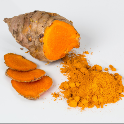 Turmeric